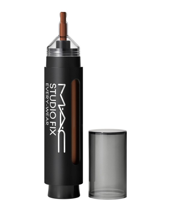 Corrector/Base 2 en 1 Studio Fix Every Wear All Over Face Pen M.A.C