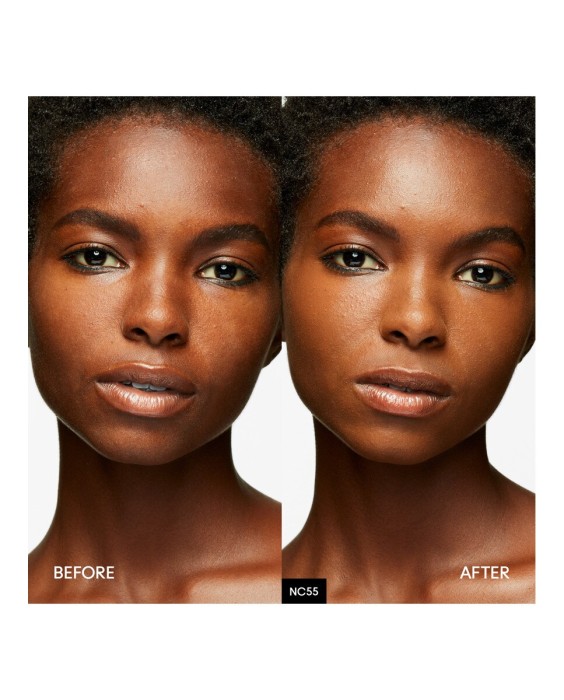 Corrector/Base 2 en 1 Studio Fix Every Wear All Over Face Pen M.A.C