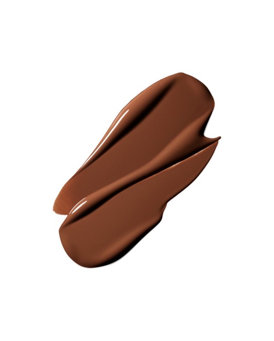 Corrector/Base 2 en 1 Studio Fix Every Wear All Over Face Pen M.A.C