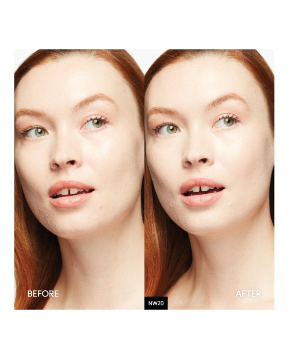 Corrector/Base 2 en 1 Studio Fix Every Wear All Over Face Pen M.A.C