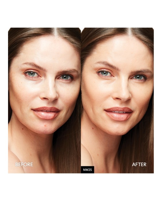 Corrector/Base 2 en 1 Studio Fix Every Wear All Over Face Pen M.A.C