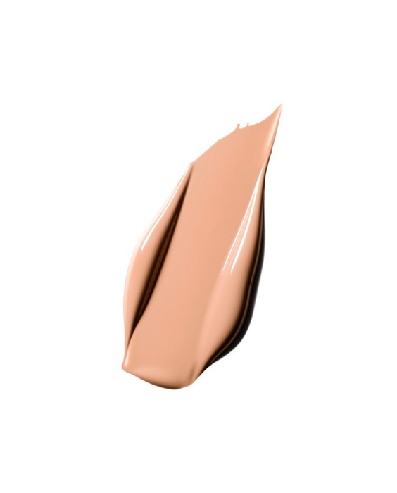 Corrector/Base 2 en 1 Studio Fix Every Wear All Over Face Pen M.A.C