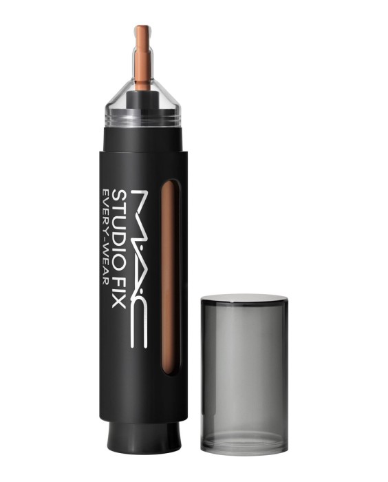 Corrector/Base 2 en 1 Studio Fix Every Wear All Over Face Pen M.A.C