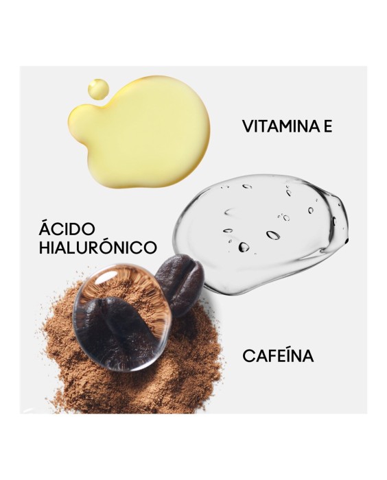 Corrector/Base 2 en 1 Studio Fix Every Wear All Over Face Pen M.A.C