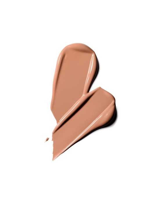 Corrector/Base 2 en 1 Studio Fix Every Wear All Over Face Pen M.A.C