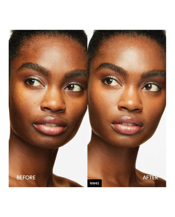 Corrector/Base 2 en 1 Studio Fix Every Wear All Over Face Pen M.A.C