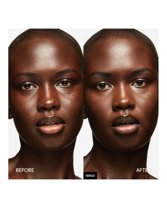 Corrector/Base 2 en 1 Studio Fix Every Wear All Over Face Pen M.A.C