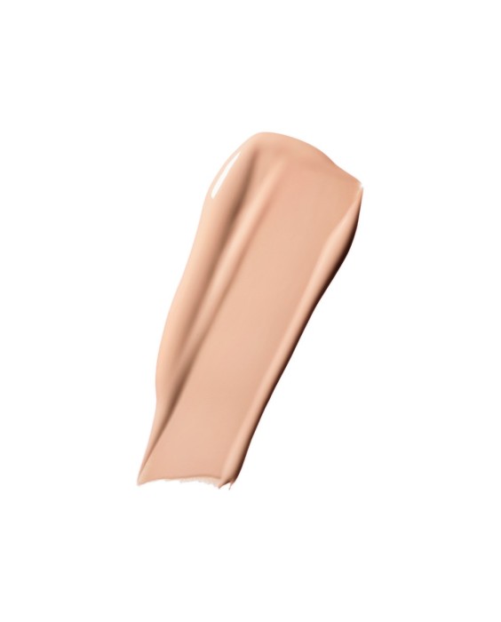 Corrector/Base 2 en 1 Studio Fix Every Wear All Over Face Pen M.A.C