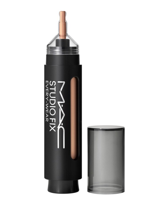 Corrector/Base 2 en 1 Studio Fix Every Wear All Over Face Pen M.A.C