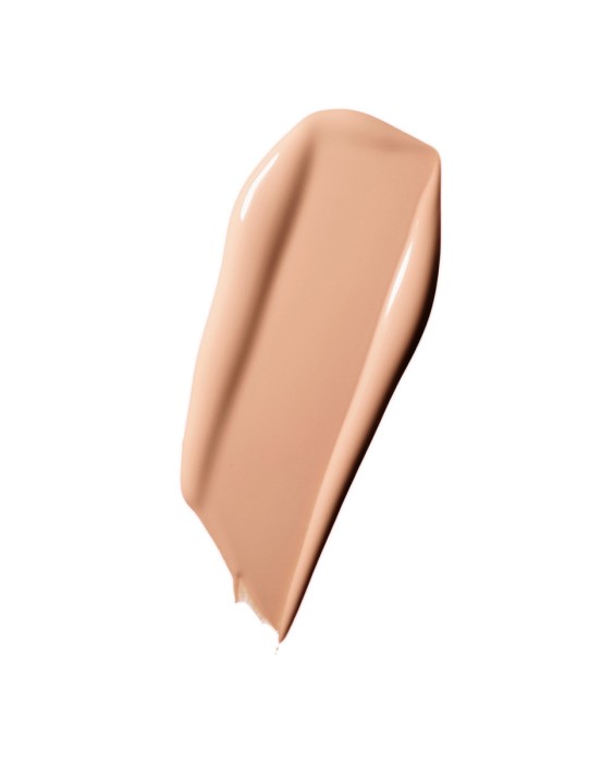 Corrector/Base 2 en 1 Studio Fix Every Wear All Over Face Pen M.A.C