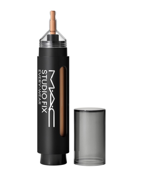 Corrector/Base 2 en 1 Studio Fix Every Wear All Over Face Pen M.A.C