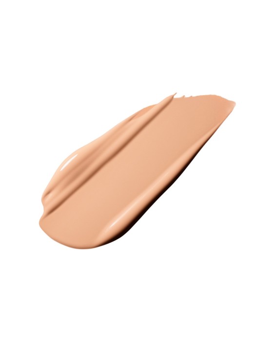 Corrector/Base 2 en 1 Studio Fix Every Wear All Over Face Pen M.A.C