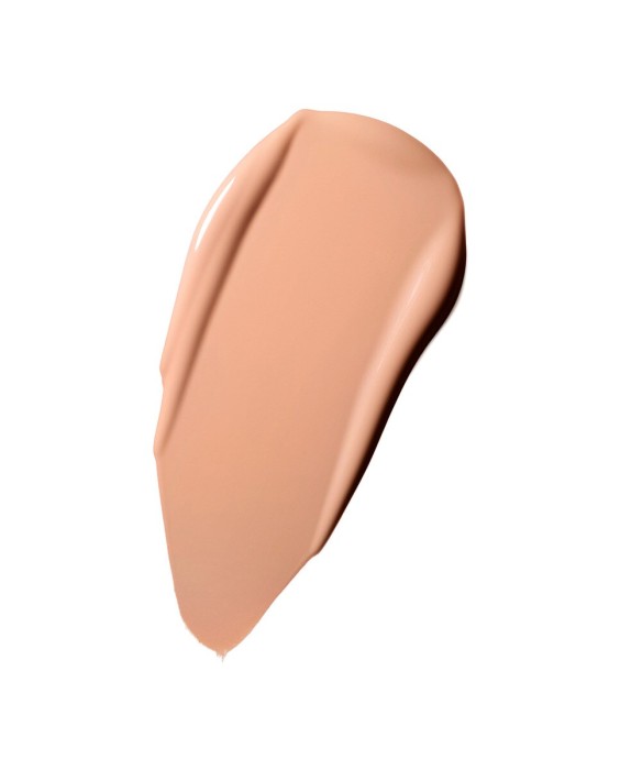 Corrector/Base 2 en 1 Studio Fix Every Wear All Over Face Pen M.A.C