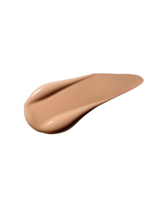 Corrector/Base 2 en 1 Studio Fix Every Wear All Over Face Pen M.A.C