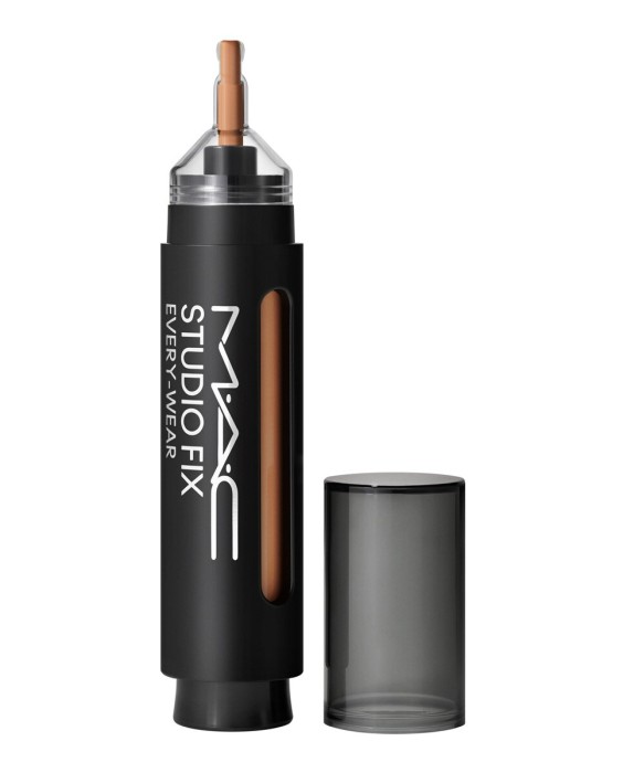 Corrector/Base 2 en 1 Studio Fix Every Wear All Over Face Pen M.A.C
