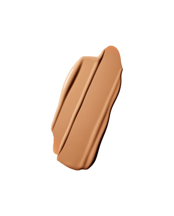 Corrector/Base 2 en 1 Studio Fix Every Wear All Over Face Pen M.A.C