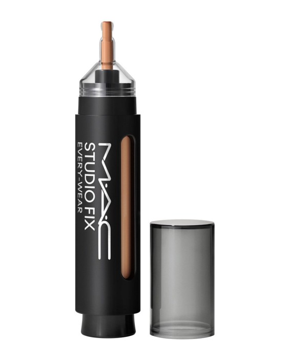 Corrector/Base 2 en 1 Studio Fix Every Wear All Over Face Pen M.A.C