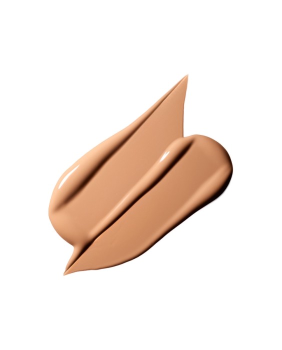 Corrector/Base 2 en 1 Studio Fix Every Wear All Over Face Pen M.A.C