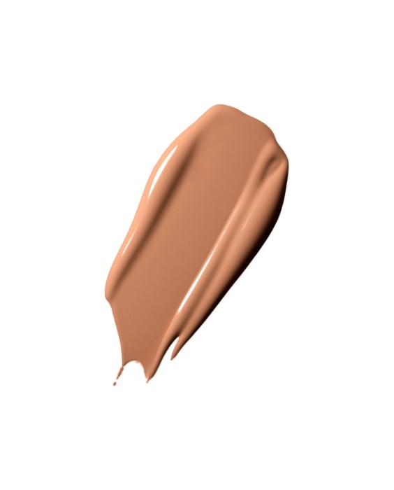 Corrector/Base 2 en 1 Studio Fix Every Wear All Over Face Pen M.A.C