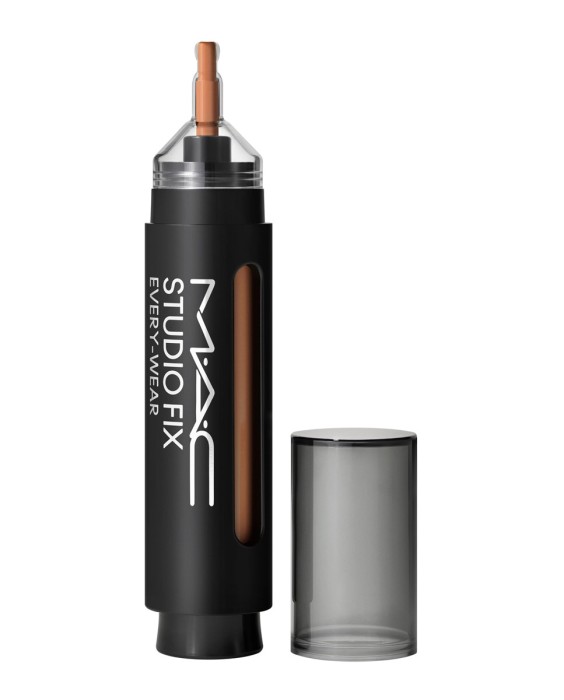 Corrector/Base 2 en 1 Studio Fix Every Wear All Over Face Pen M.A.C