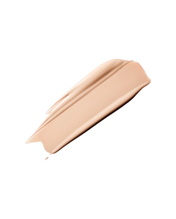 Corrector/Base 2 en 1 Studio Fix Every Wear All Over Face Pen M.A.C