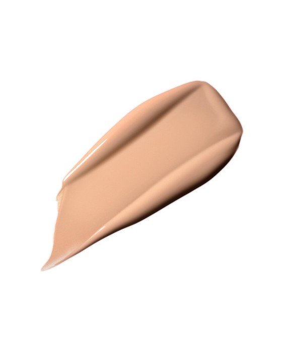 Corrector/Base 2 en 1 Studio Fix Every Wear All Over Face Pen M.A.C