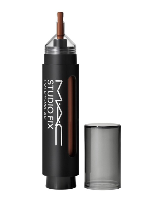 Corrector/Base 2 en 1 Studio Fix Every Wear All Over Face Pen M.A.C