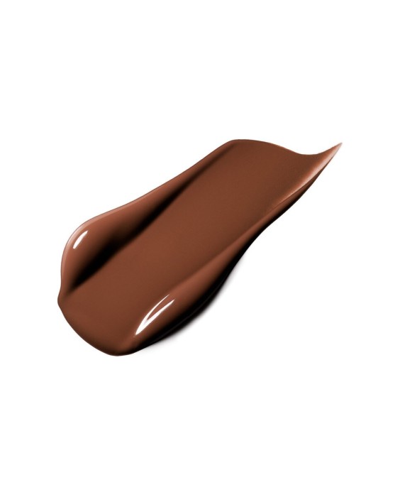 Corrector/Base 2 en 1 Studio Fix Every Wear All Over Face Pen M.A.C