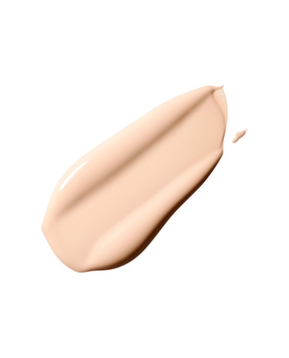 Corrector/Base 2 en 1 Studio Fix Every Wear All Over Face Pen M.A.C