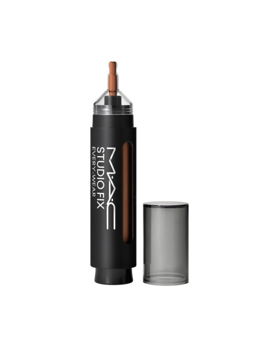 Corrector/Base 2 en 1 Studio Fix Every Wear All Over Face Pen M.A.C