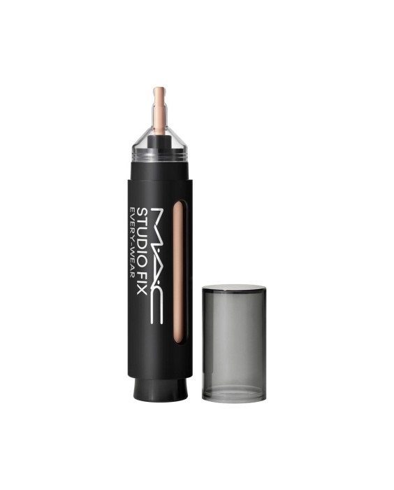 Corrector/Base 2 en 1 Studio Fix Every Wear All Over Face Pen M.A.C