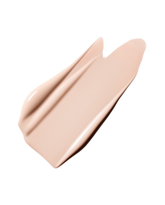 Corrector/Base 2 en 1 Studio Fix Every Wear All Over Face Pen M.A.C