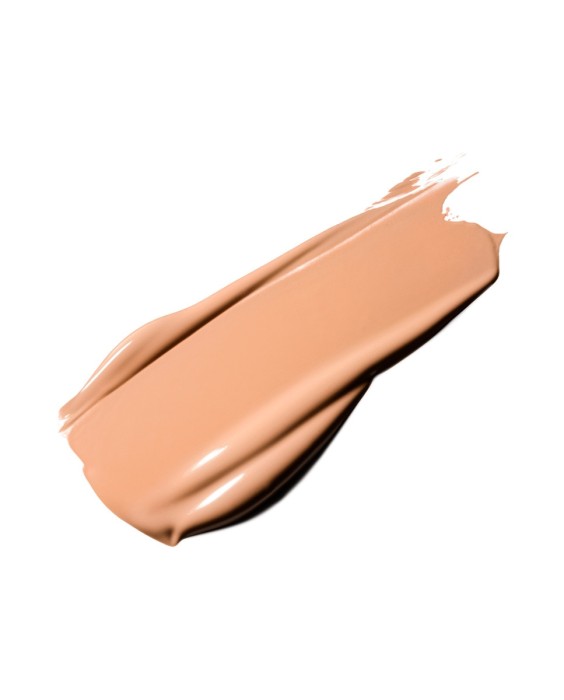 Corrector/Base 2 en 1 Studio Fix Every Wear All Over Face Pen M.A.C