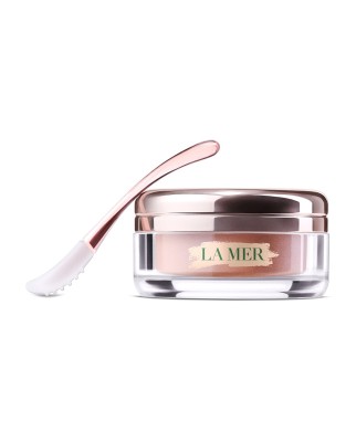 La Mer The Lip Polish Бальзам для губ