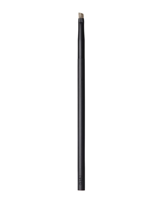 Pincel para definir cejas 48 Nars