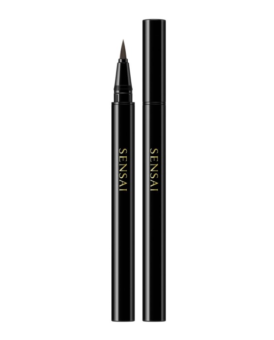 Sensai Designing Liquid Подводка для глаз