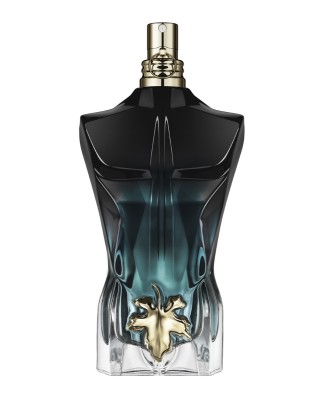 Jean Paul Gaultier Le Beau Le Parfum парфюмерная вода