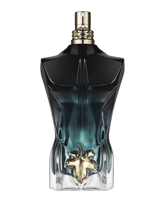 Jean Paul Gaultier Le Beau Le Parfum парфюмерная вода