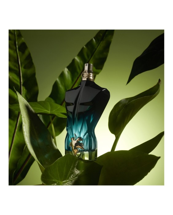 Jean Paul Gaultier Le Beau Le Parfum парфюмерная вода