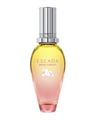 Escada Brisa Cubana 30 ml  Escada Edición Limitada Туалетная вода
