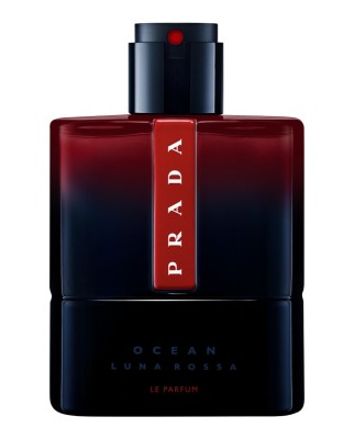 Prada Luna Rossa Ocean Le Parfum парфюмерная вода
