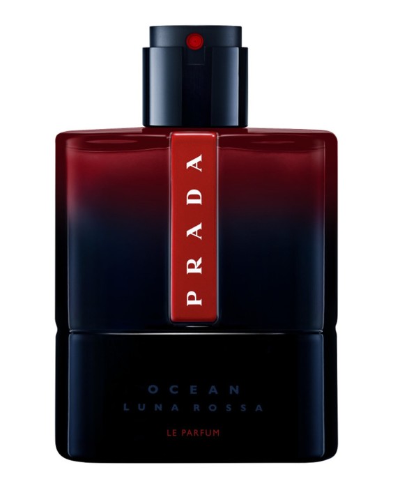 Prada Luna Rossa Ocean Le Parfum парфюмерная вода