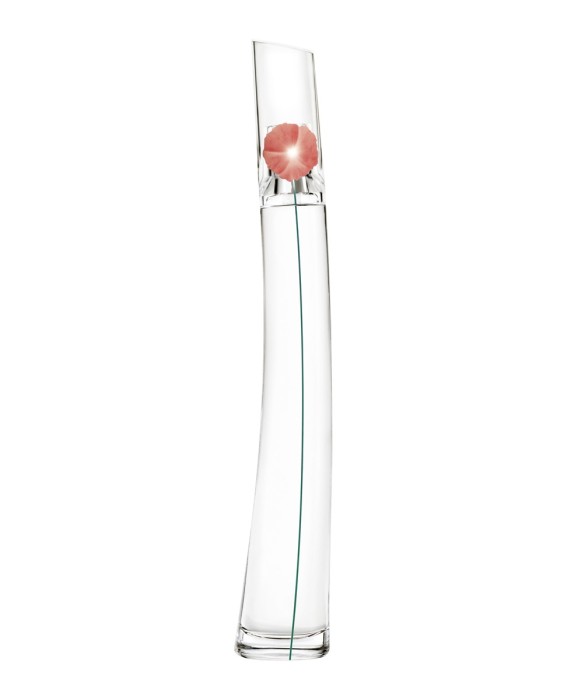 Eau De Toilette Flower By Kenzo 100 ml Kenzo