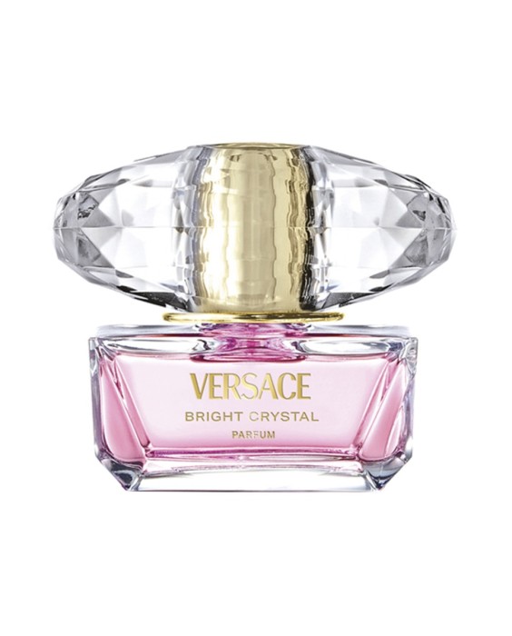 Eau de Parfum VSC Bright Crystal Parfum 90 ml Versace
