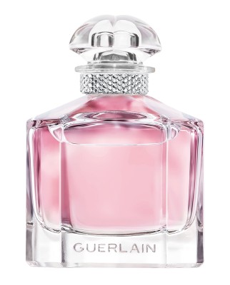 Eau de Parfum Mon Guerlain Sparkling Bouquet 100 ml Guerlain