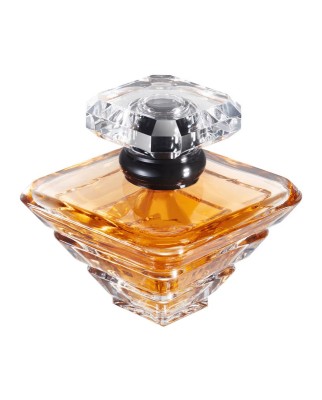 Eau de Parfum Trésor 50 ml Lancôme