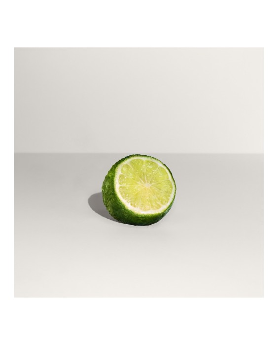 Eau de Toilette Defy 100 ml Calvin Klein