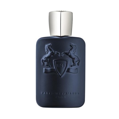 Eau de Parfum Layton 125 ml Parfums De Marly (Isolée)
