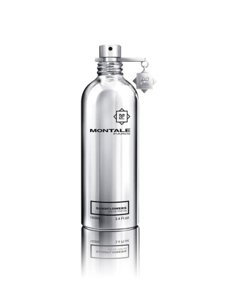 Eau de parfum Sandflowers 100ml Montale parfums [5th Essence]