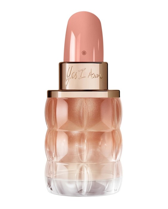 Eau de Parfum Yes I Am Glorious 30 ml Cacharel